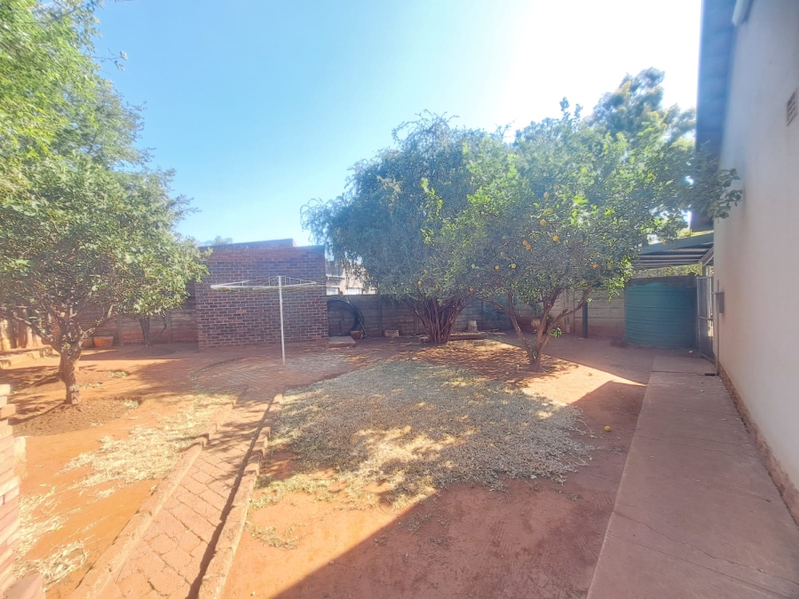 3 Bedroom Property for Sale in Cashan North West